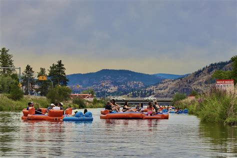 penticton coyote boats.